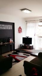 Blk 275A Compassvale Link (Sengkang), HDB 4 Rooms #115447012